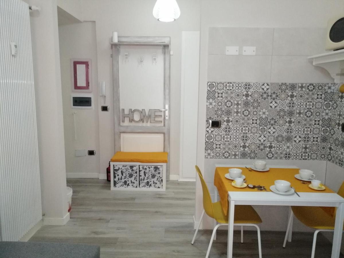 Appartamento Vicino Stazione Termini E La Sapienza Casa Buffa Rome Exterior photo